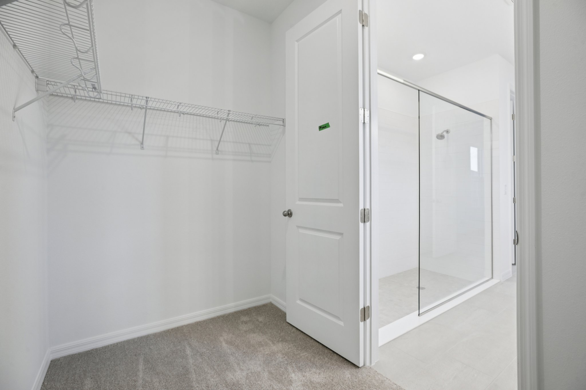 Saunter Dr-S3012-037.jpg