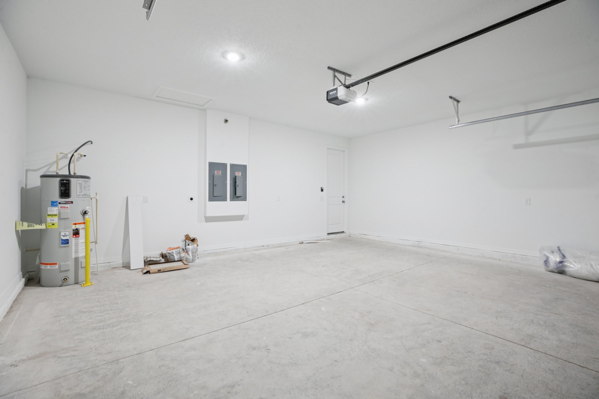 Saunter Dr-S3012-039.jpg