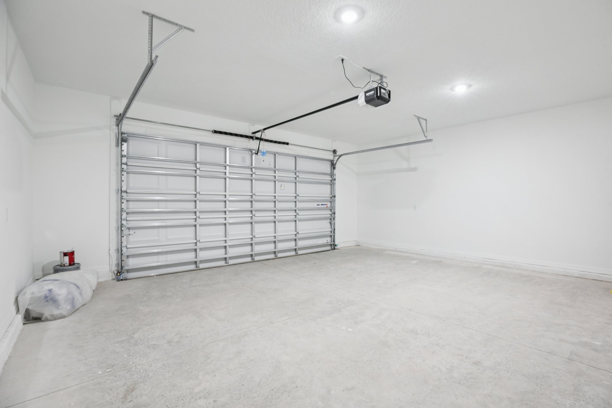 Saunter Dr-S3012-040.jpg