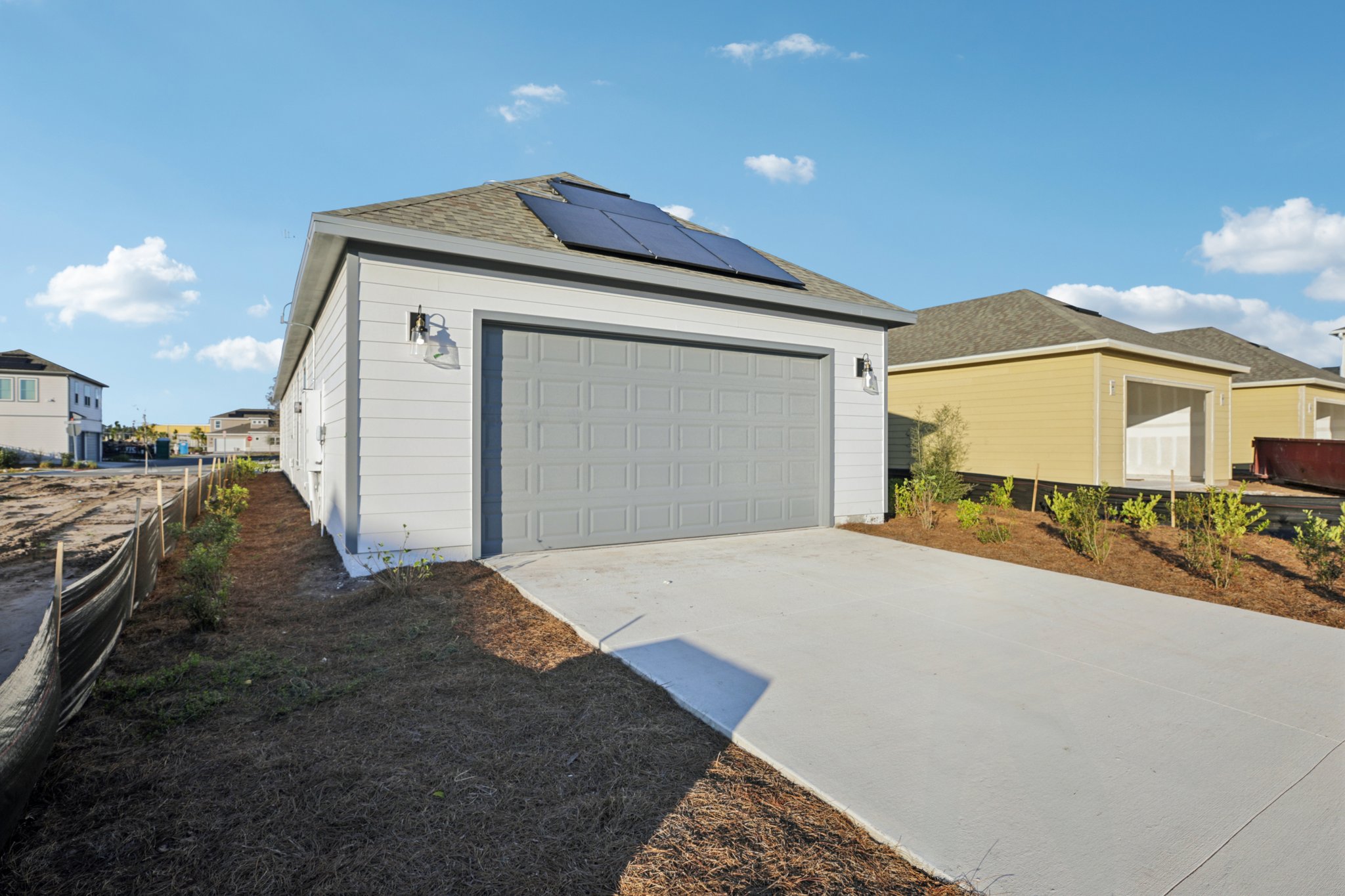 Saunter Dr-S3012-043.jpg