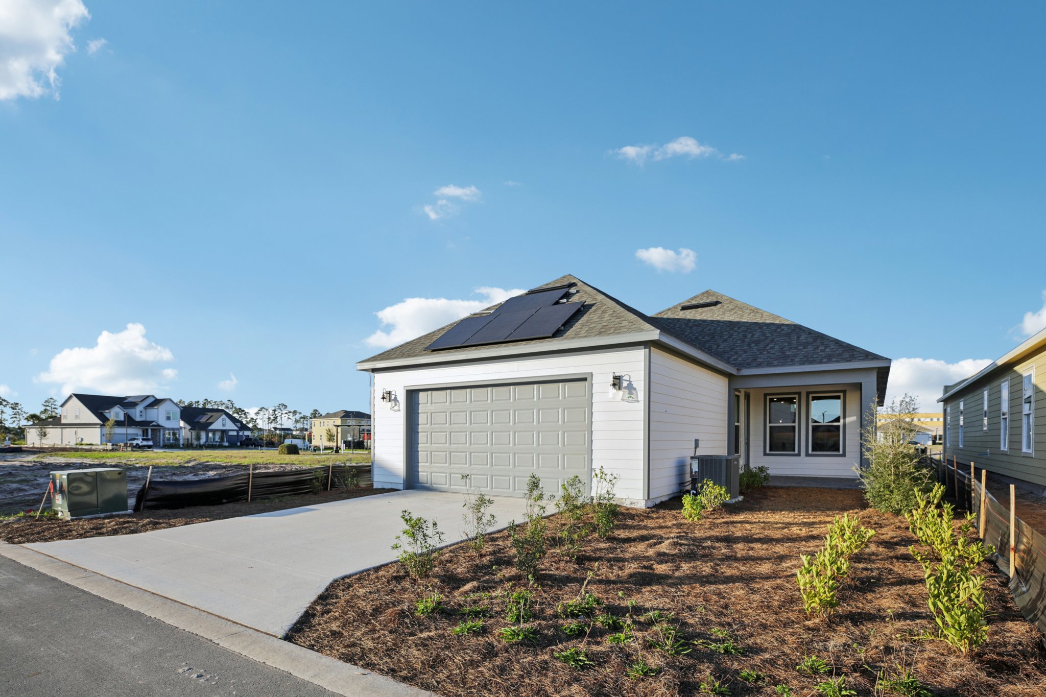 Saunter Dr-S3012-045.jpg