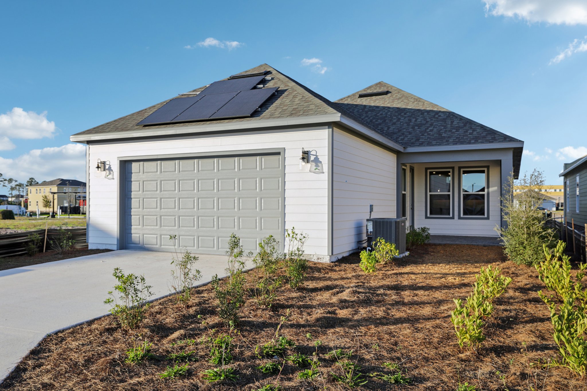 Saunter Dr-S3012-046.jpg