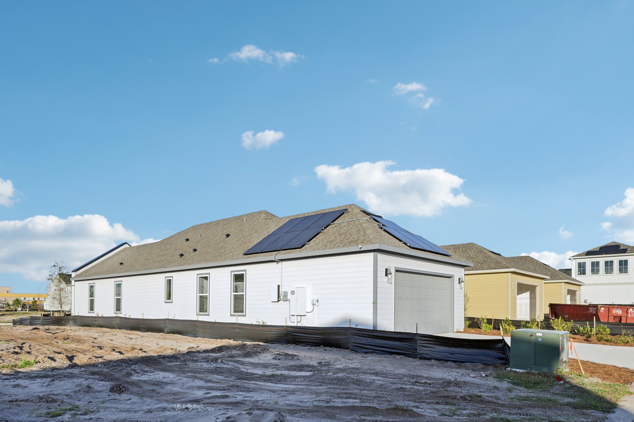 Saunter Dr-S3012-047.jpg