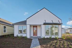 Saunter Dr-S3012-001.jpg