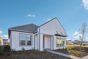 Saunter Dr-S3012-003.jpg