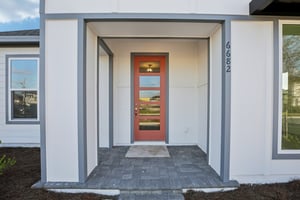 Saunter Dr-S3012-004.jpg