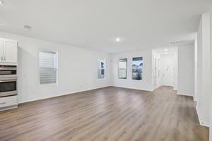 Saunter Dr-S3012-006.jpg