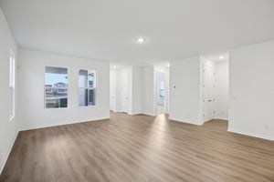 Saunter Dr-S3012-008.jpg