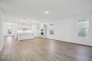 Saunter Dr-S3012-009.jpg