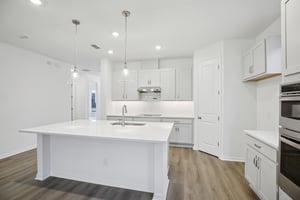 Saunter Dr-S3012-012.jpg