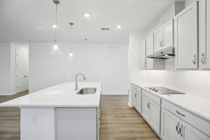 Saunter Dr-S3012-013.jpg