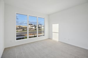 Saunter Dr-S3012-017.jpg