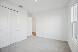 Saunter Dr-S3012-020.jpg