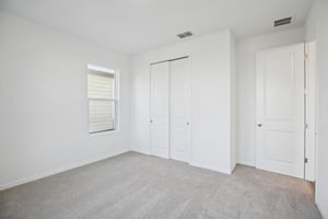 Saunter Dr-S3012-021.jpg