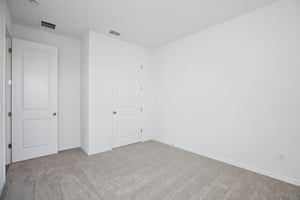 Saunter Dr-S3012-023.jpg