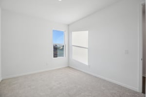 Saunter Dr-S3012-024.jpg