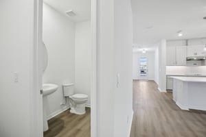 Saunter Dr-S3012-026.jpg