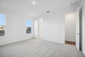 Saunter Dr-S3012-030.jpg