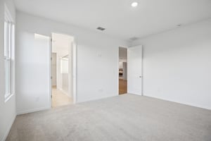 Saunter Dr-S3012-031.jpg