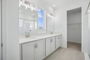 Saunter Dr-S3012-033.jpg