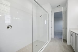 Saunter Dr-S3012-035.jpg