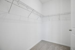 Saunter Dr-S3012-036.jpg