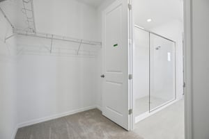 Saunter Dr-S3012-037.jpg