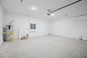 Saunter Dr-S3012-039.jpg