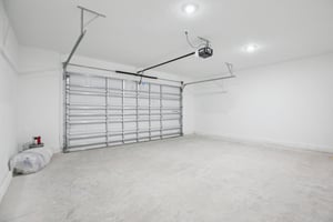 Saunter Dr-S3012-040.jpg