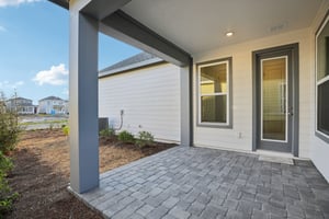 Saunter Dr-S3012-041.jpg