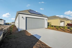 Saunter Dr-S3012-043.jpg