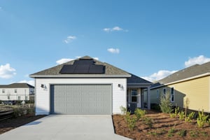 Saunter Dr-S3012-044.jpg