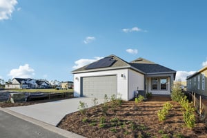 Saunter Dr-S3012-045.jpg