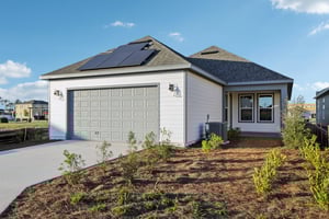 Saunter Dr-S3012-046.jpg