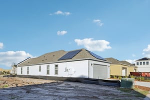 Saunter Dr-S3012-047.jpg