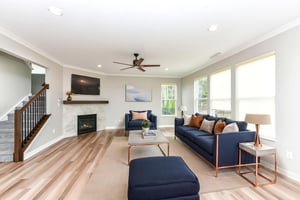 DSC_6907 virtually staged.jpeg