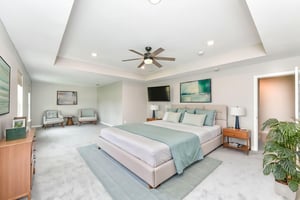 DSC_6844 virtually staged.jpeg