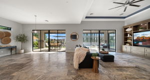  Photo 37