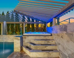  Photo 91