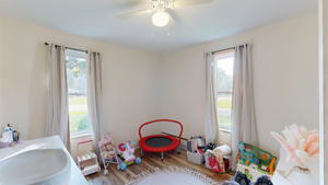  Photo 31