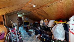  Photo 35