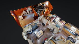  Photo 42