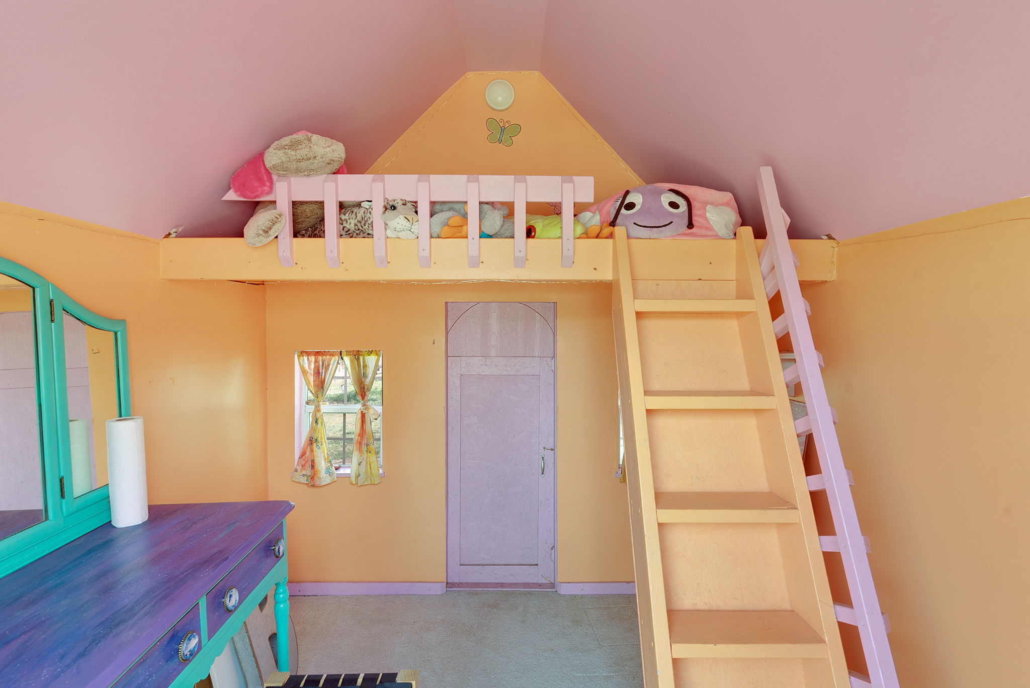 Photo 41