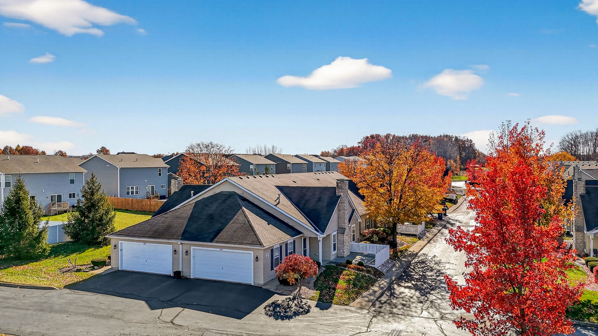 6687 Eagle Ridge Lane 9