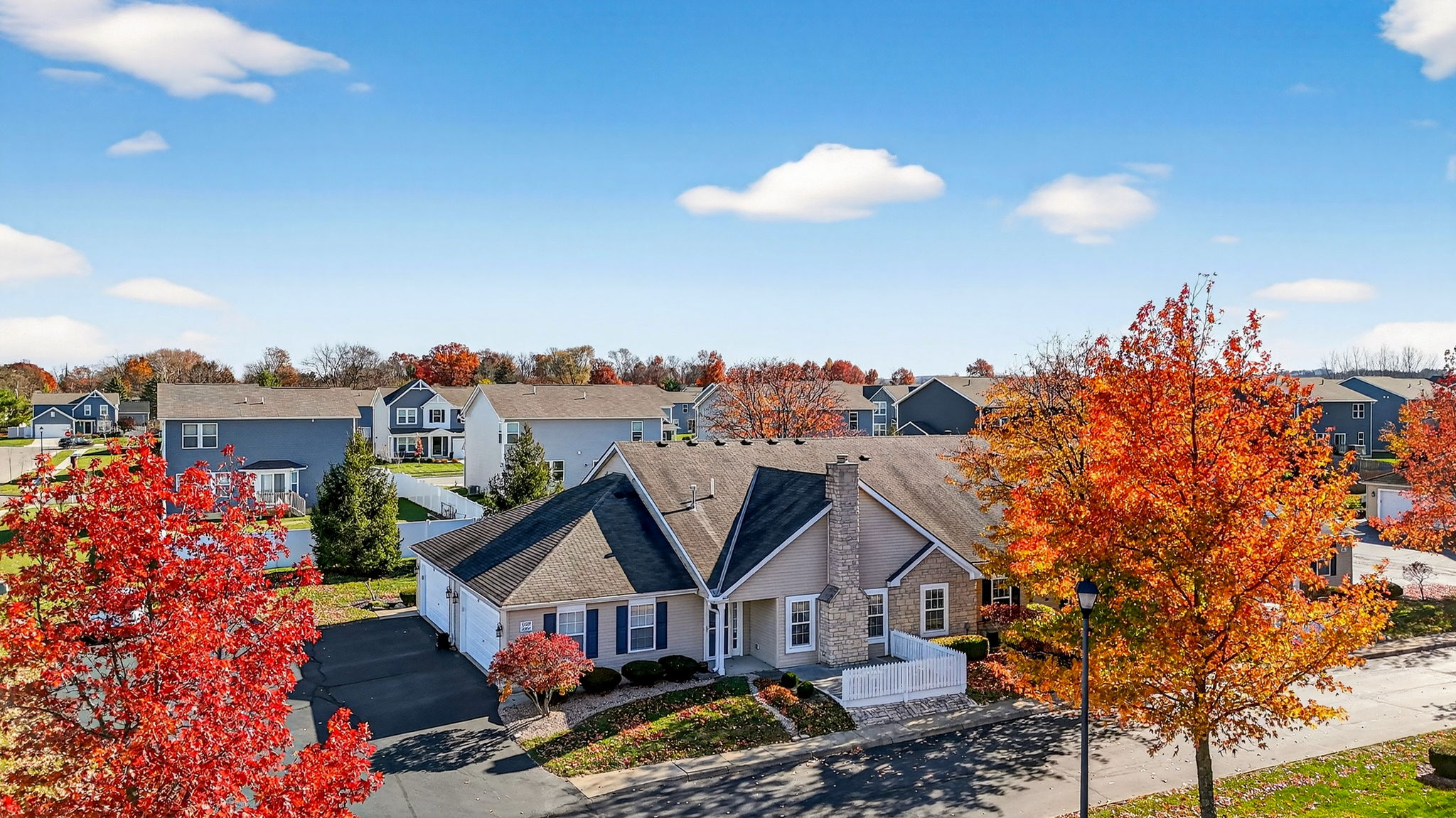 6687 Eagle Ridge Lane 10