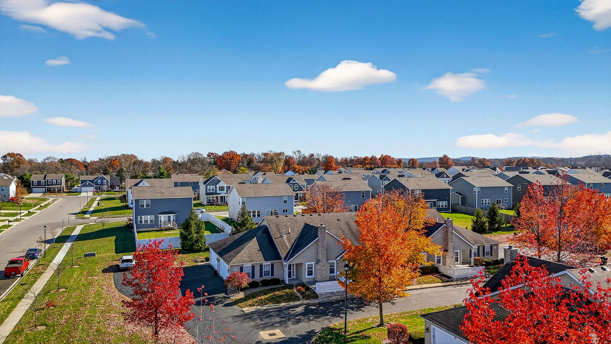 6687 Eagle Ridge Lane 11