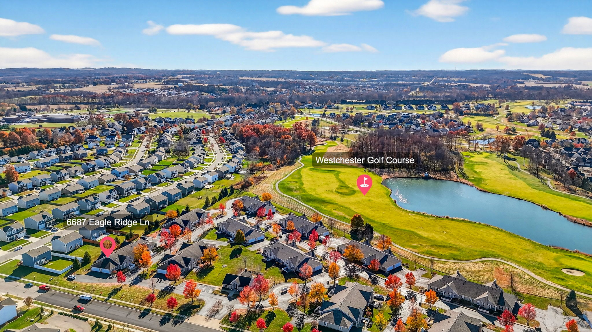 6687 Eagle Ridge Lane 12