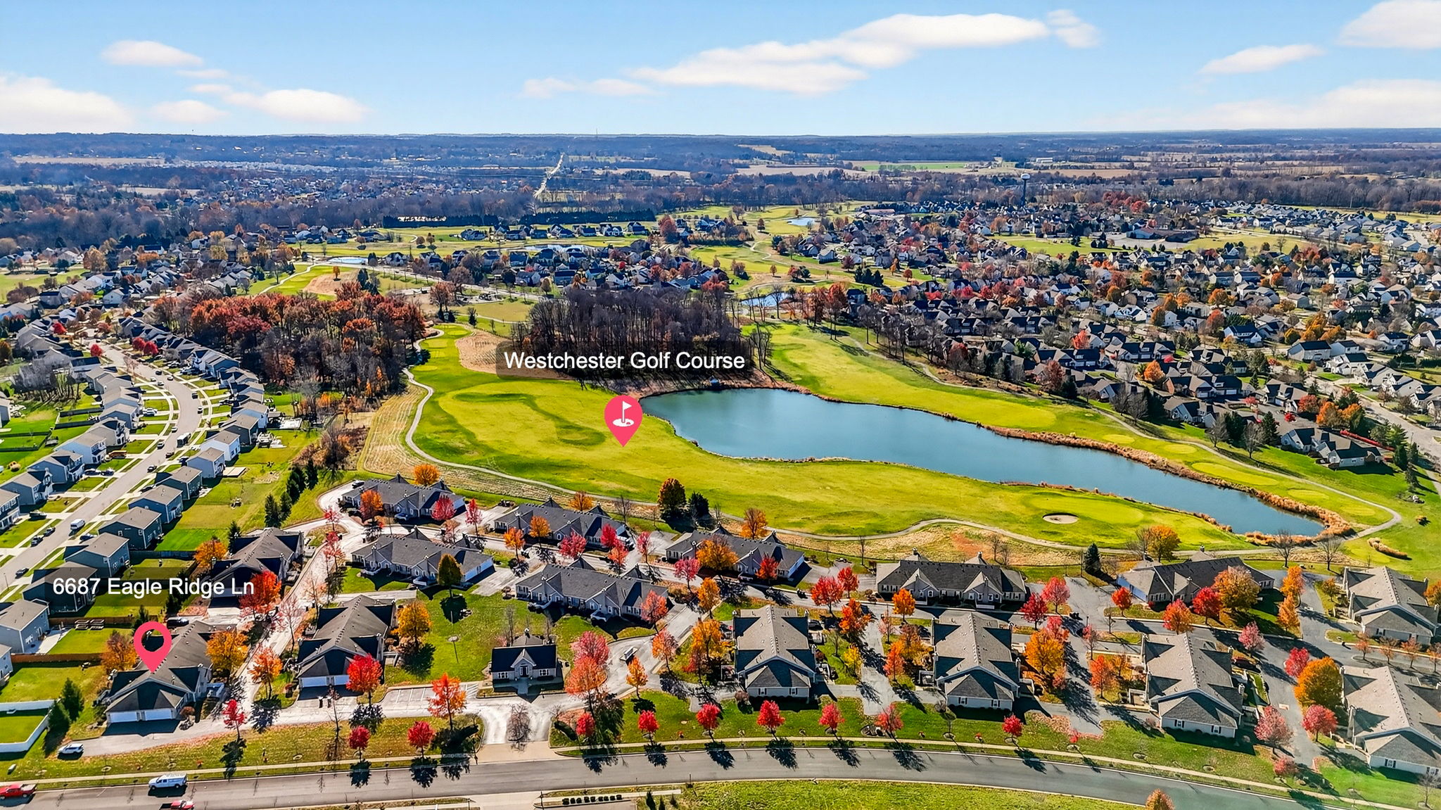 6687 Eagle Ridge Lane 13