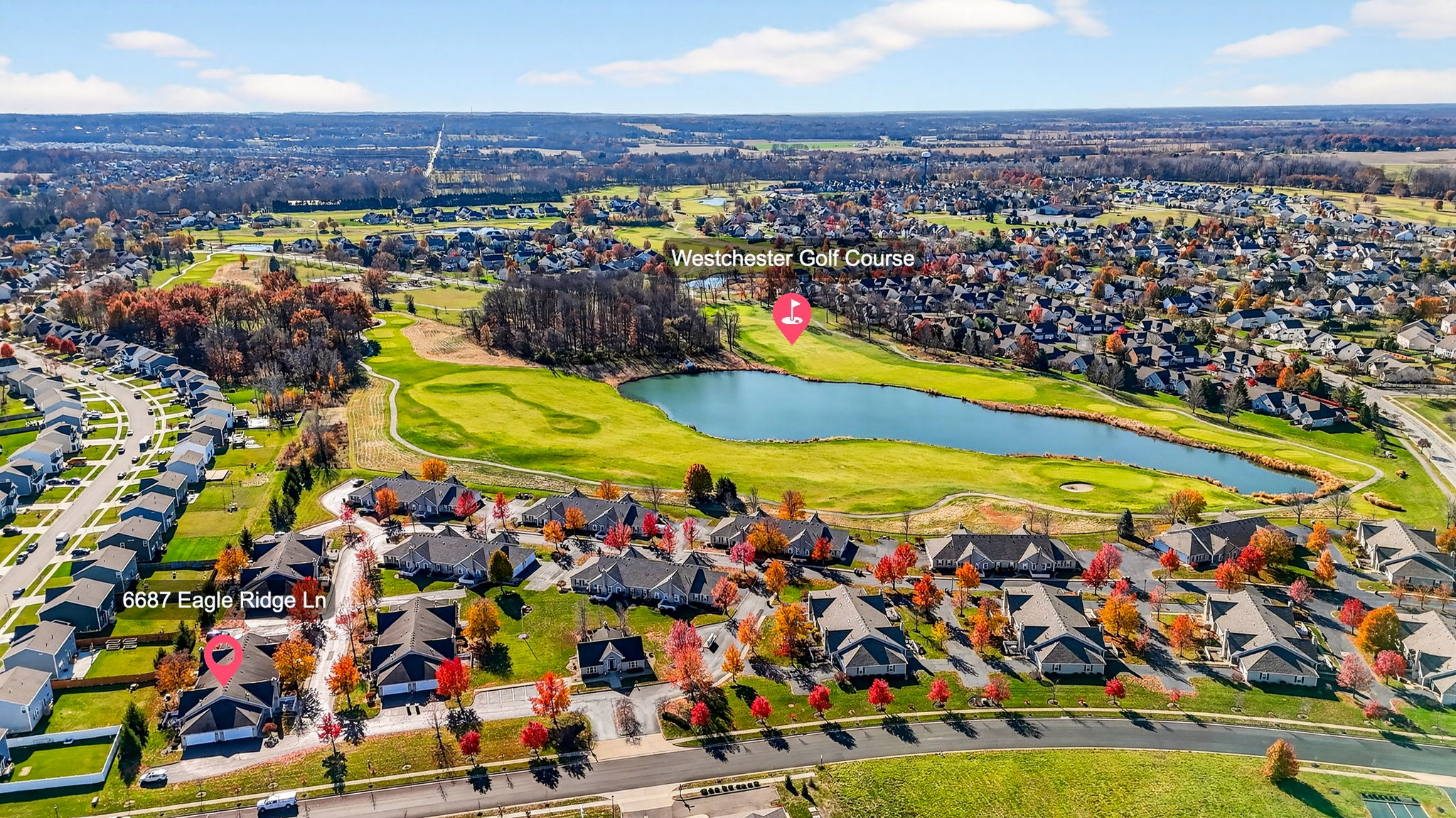 6687 Eagle Ridge Lane 14