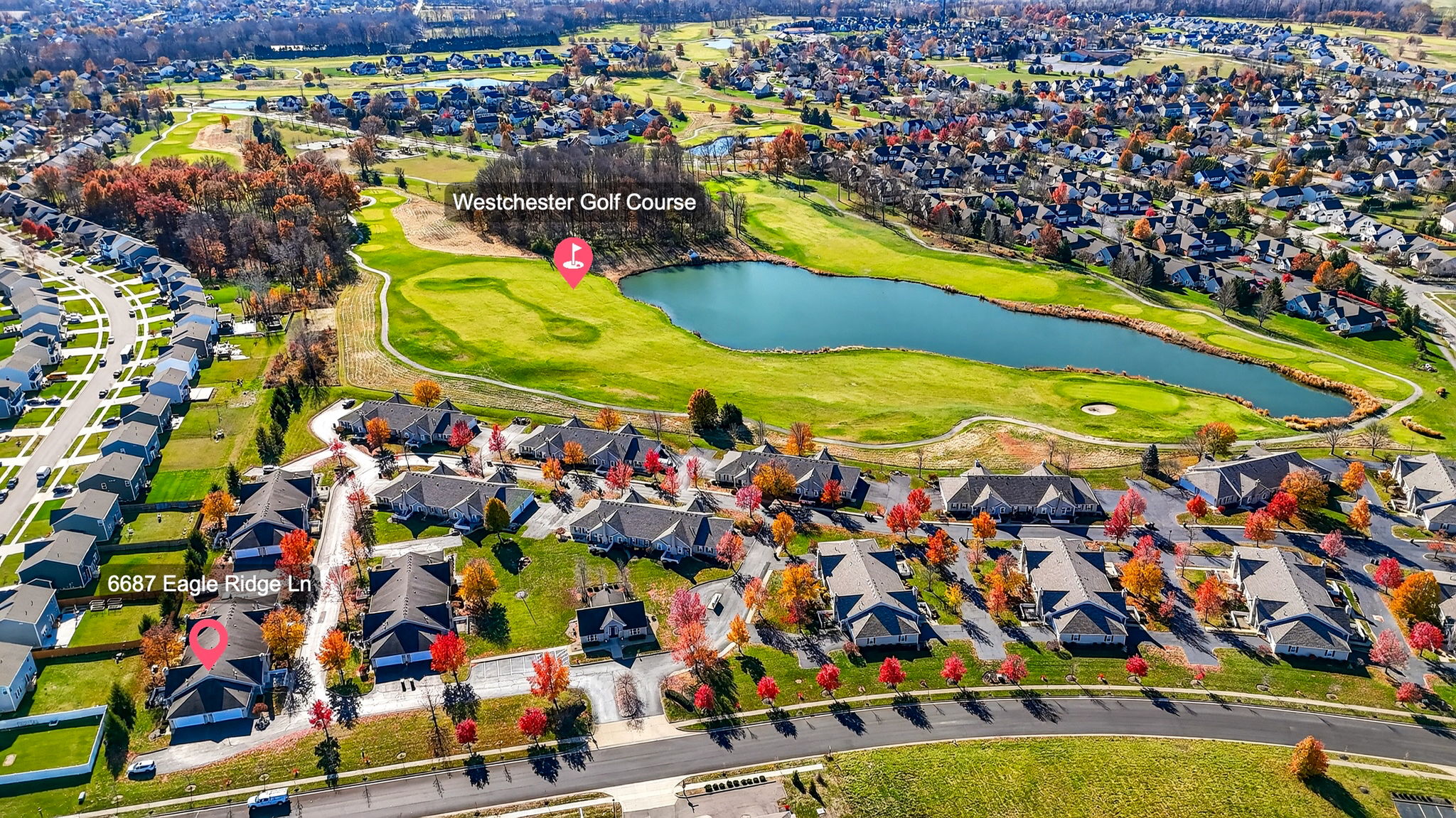 6687 Eagle Ridge Lane 15